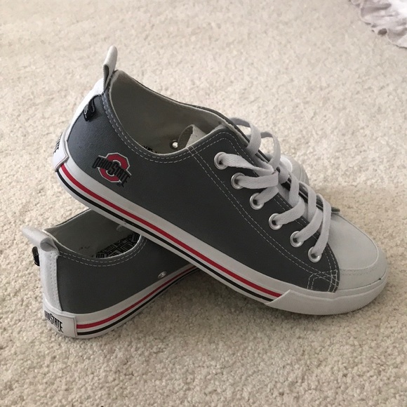 Converse Shoes - Converse